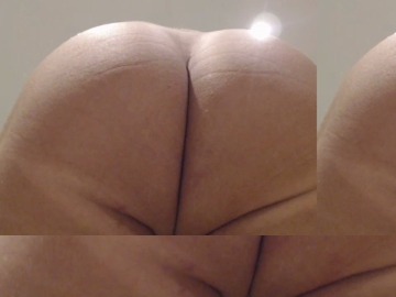 1sexysexy  08-09-2021 Recorded Video Naked